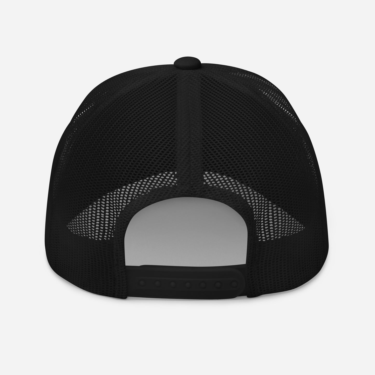 Top Top Hat