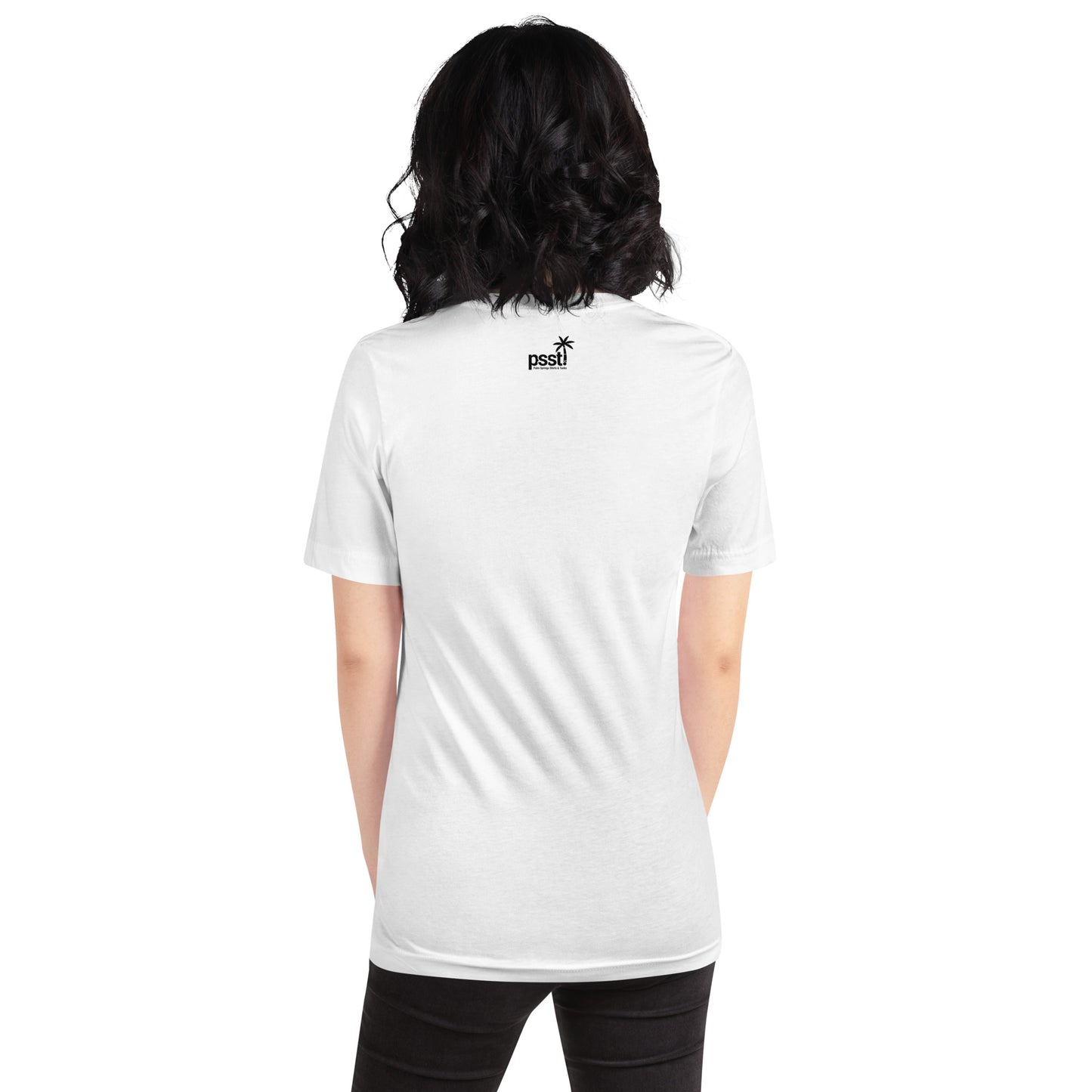 Currently Not Interested in Republicans T-Shirt