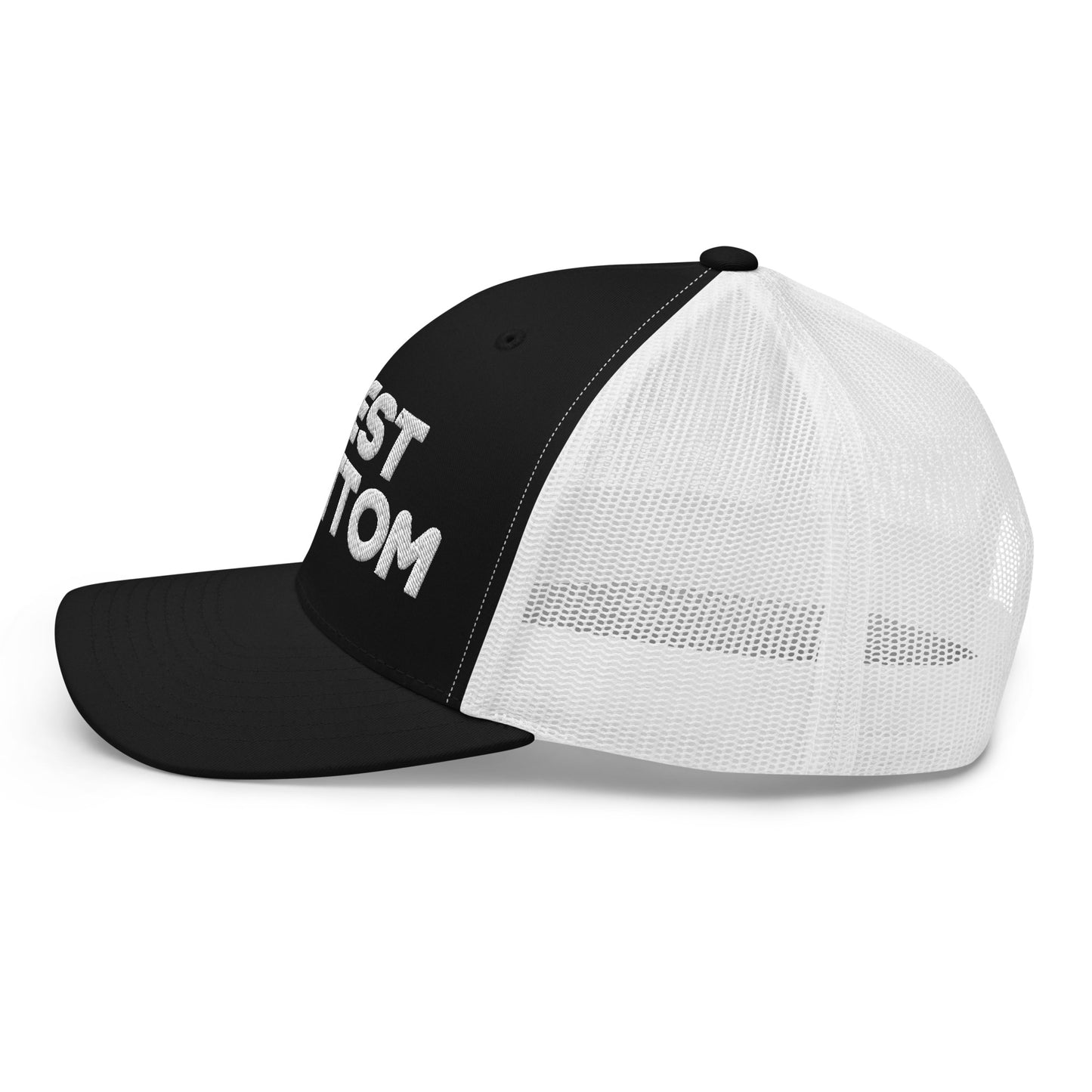 Best Bottom Hat