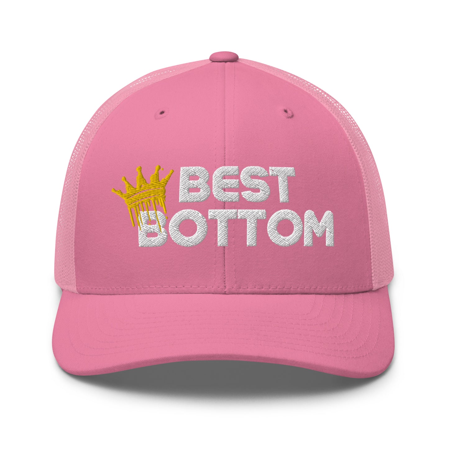 Best Bottom Hat