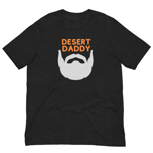 Desert Daddy T-Shirt