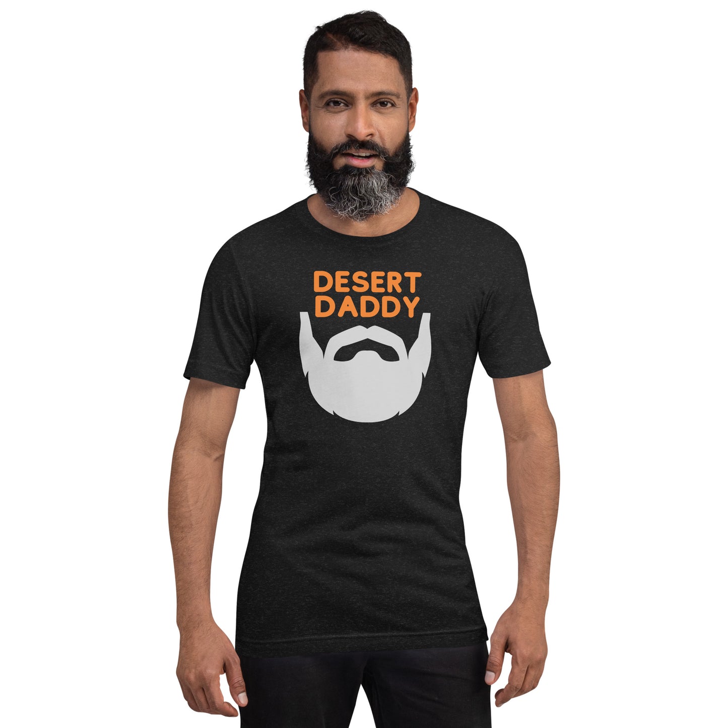 Desert Daddy T-Shirt