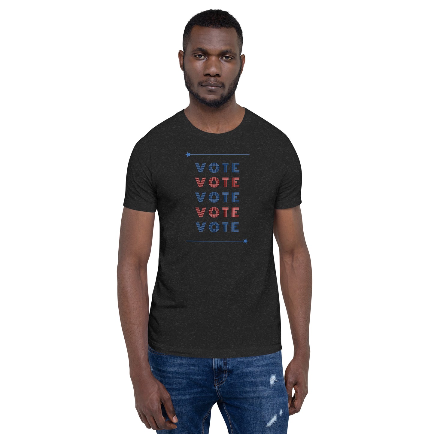 Vote T-Shirt