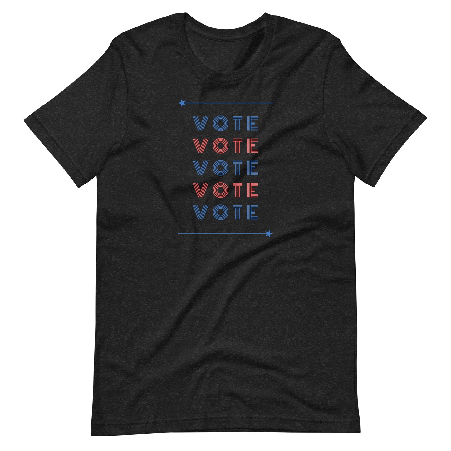 Vote T-Shirt