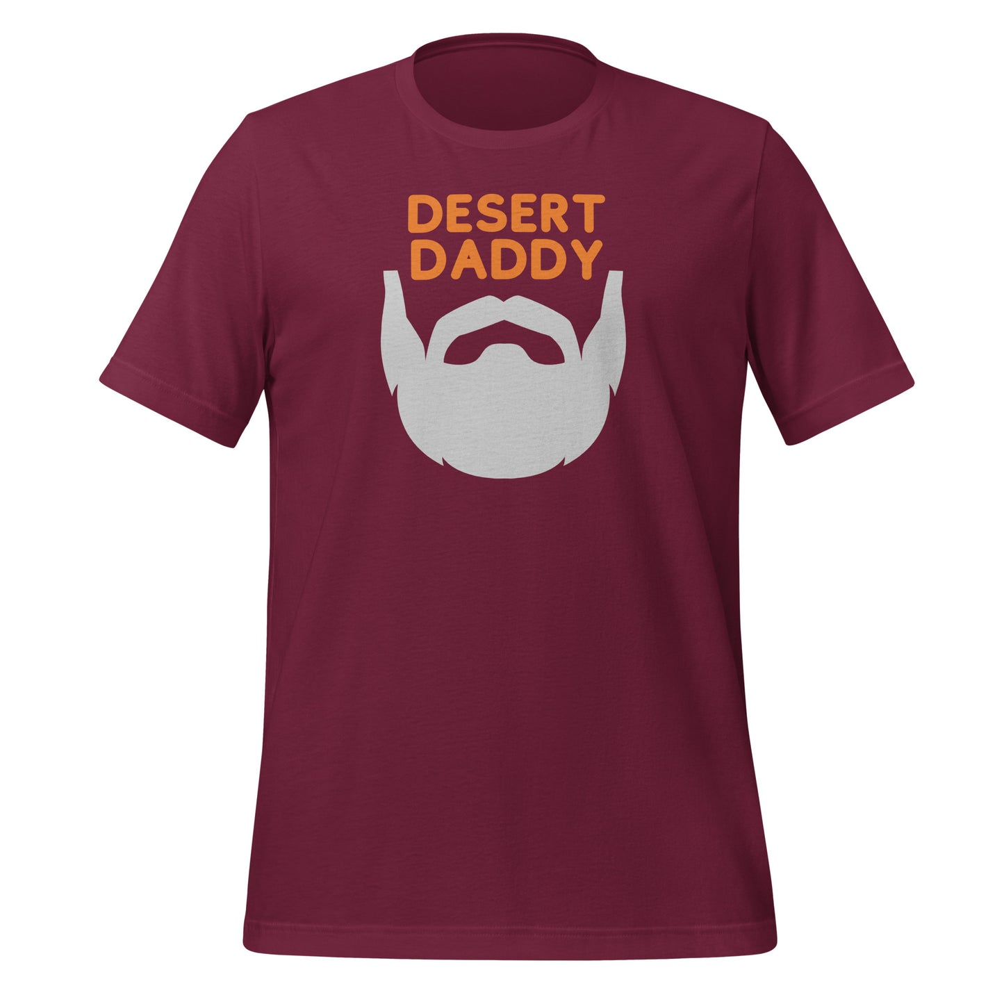 Desert Daddy T-Shirt