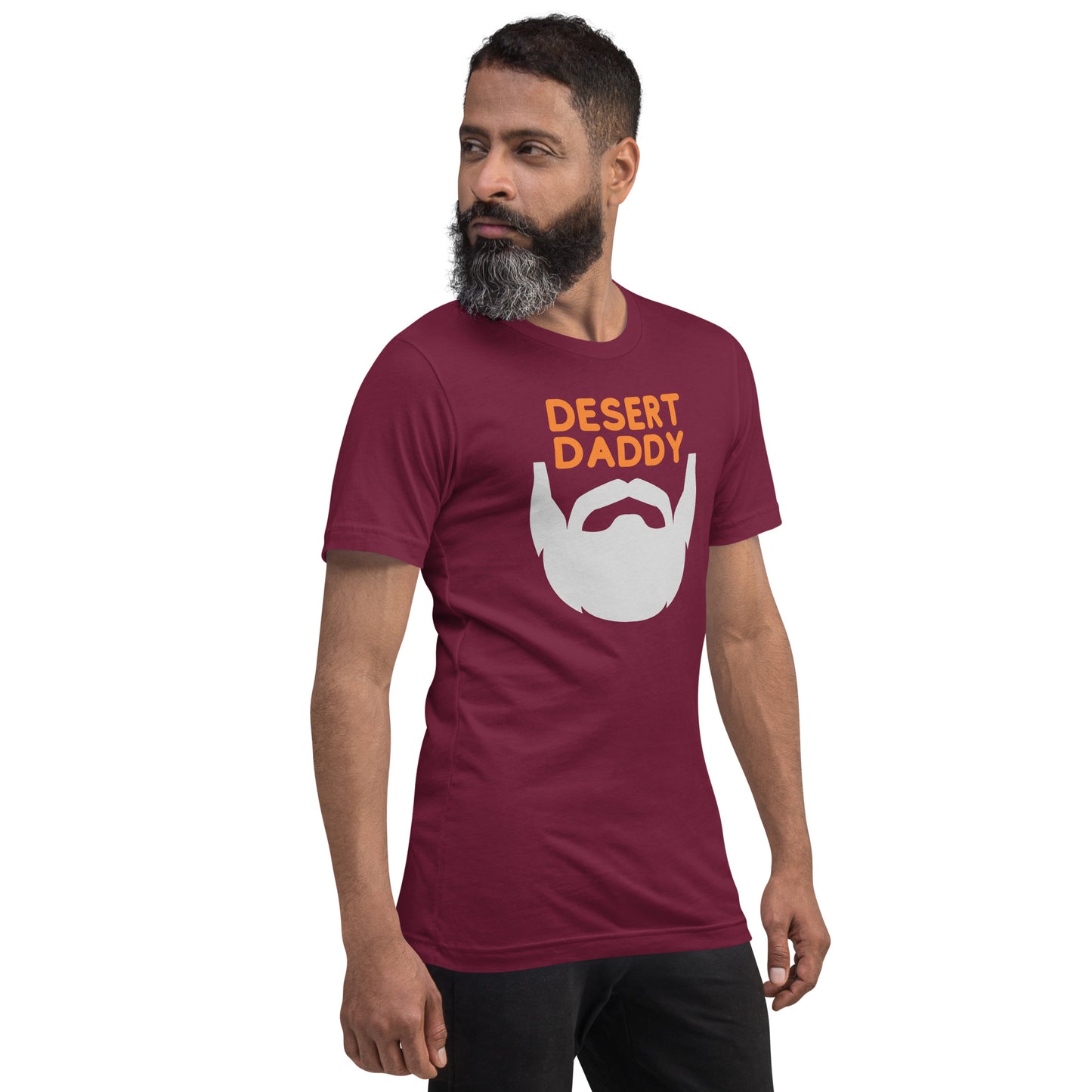 Desert Daddy T-Shirt