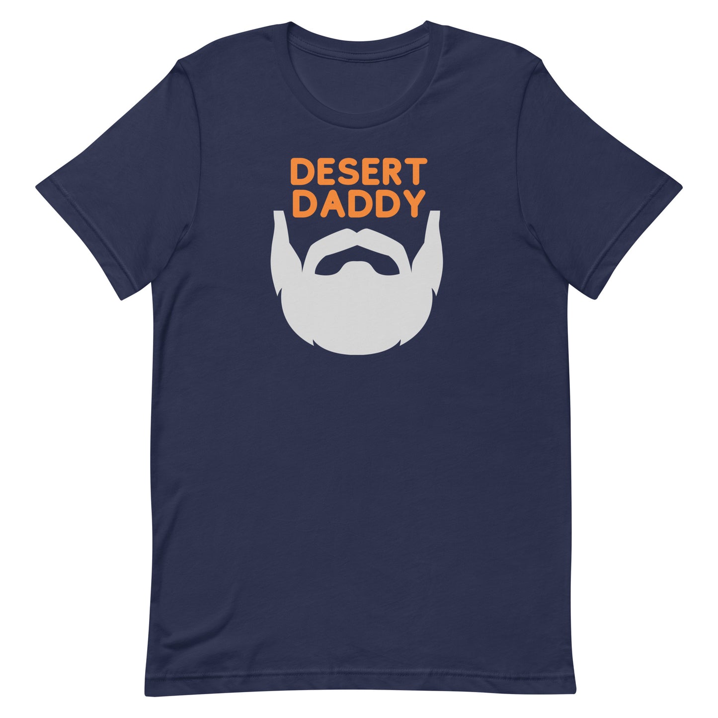 Desert Daddy T-Shirt