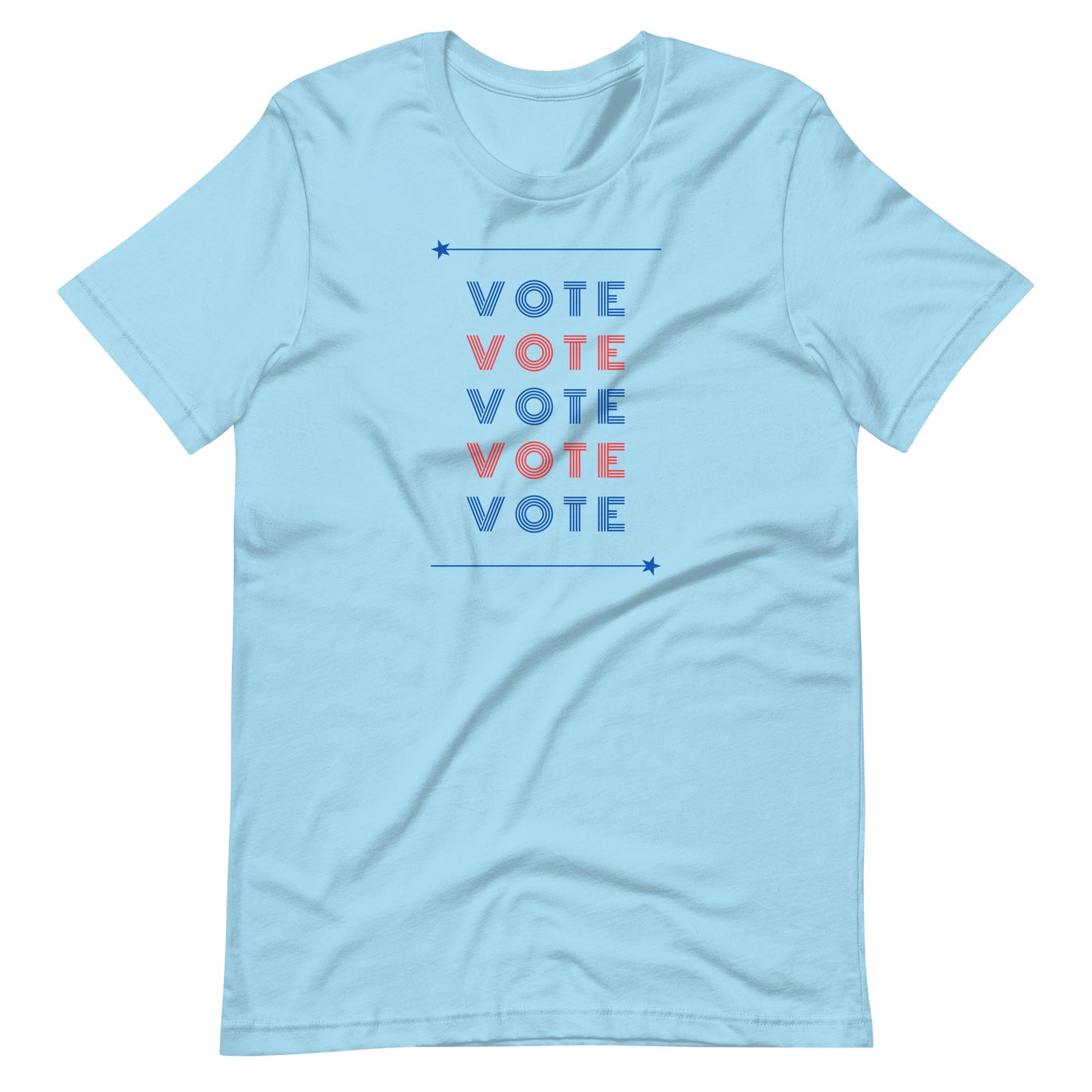 Vote T-Shirt