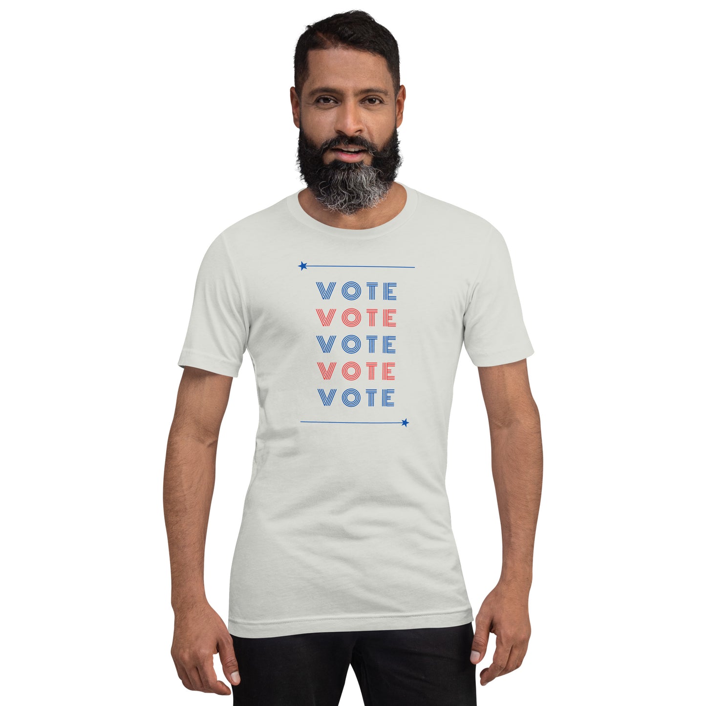 Vote T-Shirt