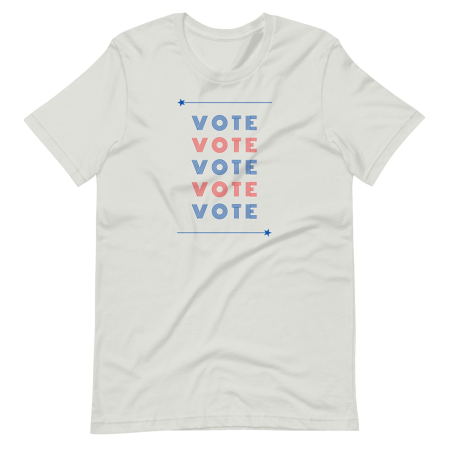 Vote T-Shirt