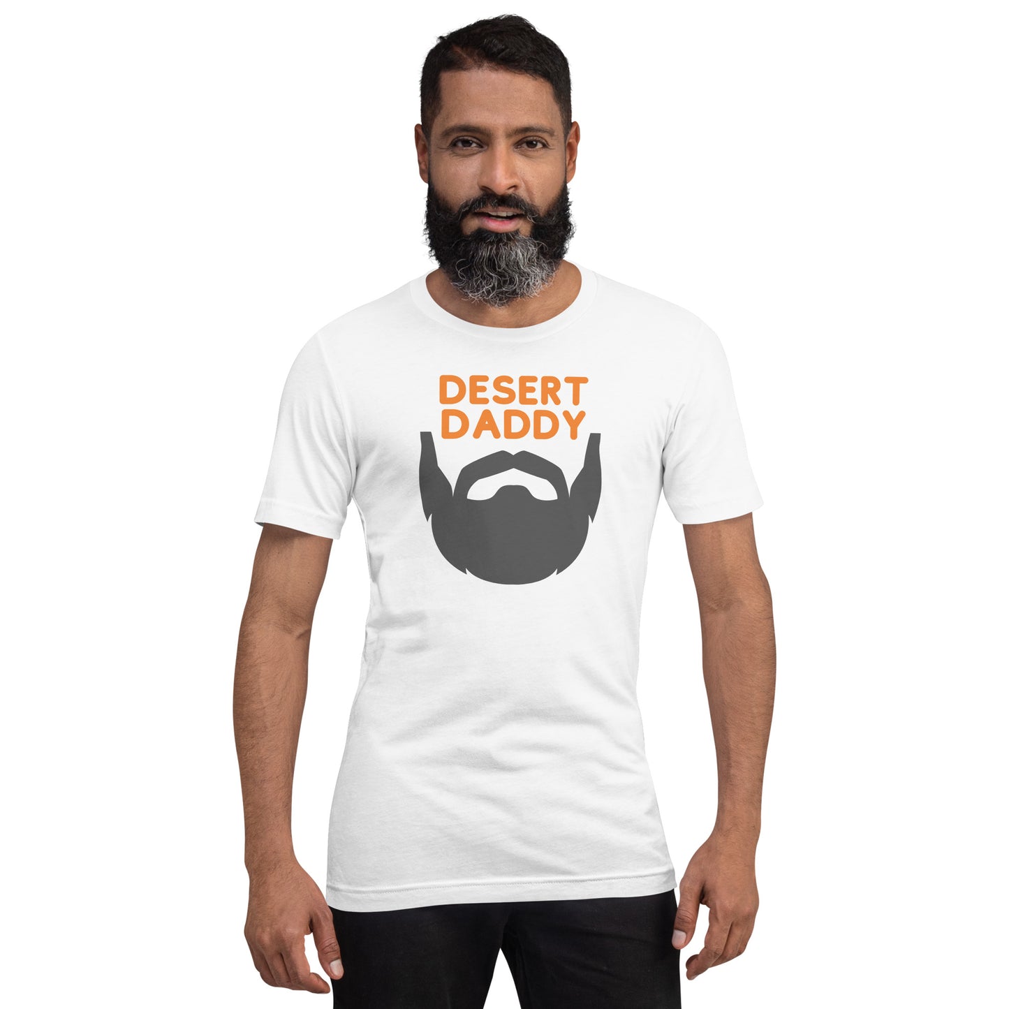 Desert Daddy T-Shirt