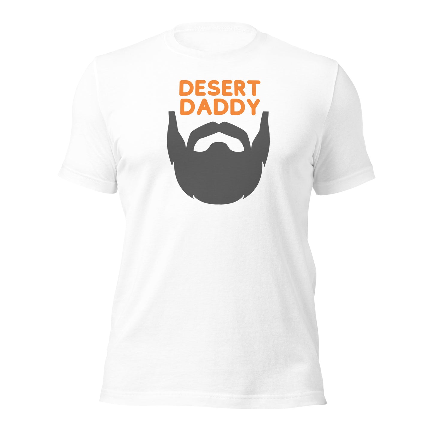 Desert Daddy T-Shirt